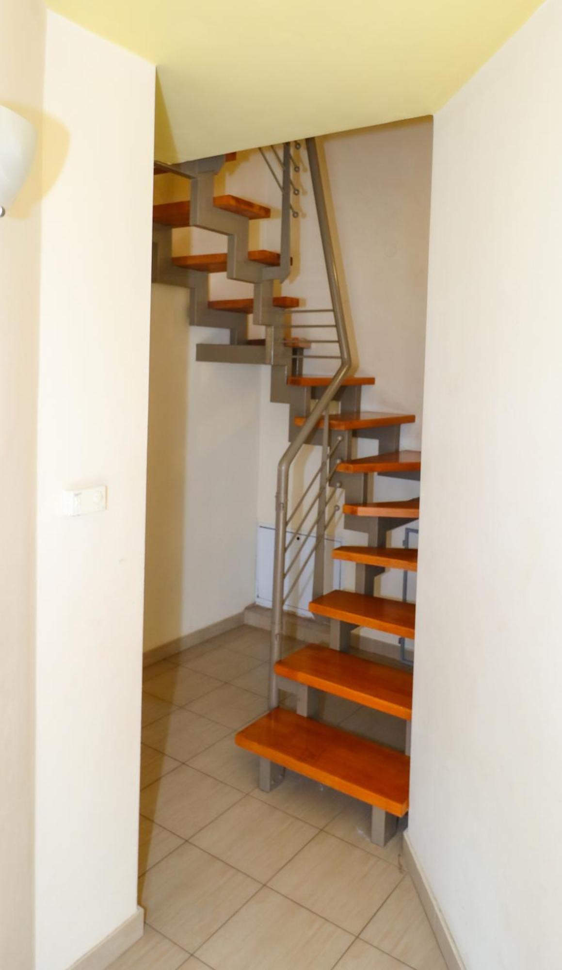 Elia Villa Raches Paralia Rachon Exterior foto